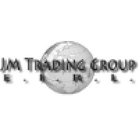 JM Trading Group logo - Similar company to Jm Traders