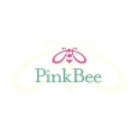 Pink Bee A Lilly Pulitzer Signature Store