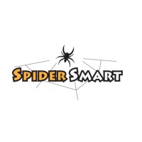 SpiderSmart Learning Center logo - Similar company to E Industries