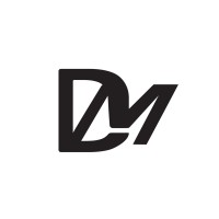 DM GROUP logo - Similar company to Ardan Solutions