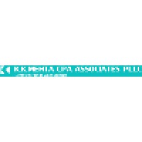 K K Mehta Cpa Pc logo - Similar company to Incencred Cfo Group, Llc