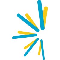 Genera PR logo - Similar company to Power