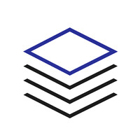 Collaborative Engineering Services logo - Similar company to Midved