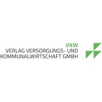 Verlag Versorgungs- und Kommunalwirtschaft GmbH logo - Similar company to Rosen Classroom