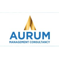 Aurum Management Consultancy logo - Similar company to Accom Management Services Pvt Ltd