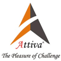 Attiva India logo - Similar company to Deemfit