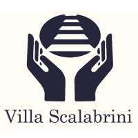 Villa Scalabrini
