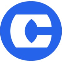 Contently24 logo - Similar company to Bauco Access Panel Solutions Inc.