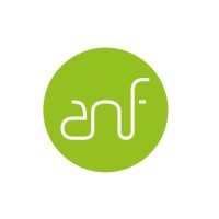 Administration de la nature et des forêts logo - Similar company to Cdec (Conseil Pour Le Développement Economique De La Construction)