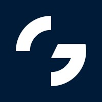 GameShift logo - Similar company to Fuchsia Blue Ltd
