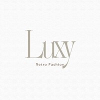 LUXY logo - Similar company to Luxy Hijab