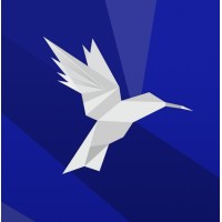 Onbench logo - Similar company to Cloud Primero B.V