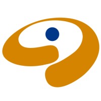 Anamaco - Associação Nacional dos Comerciantes de Material de Construção logo - Similar company to Instituto Moradavi