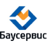 Bauservice/ Гк Баусервис
