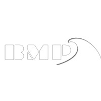 BMurph Productions