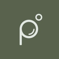 Photonesto logo - Similar company to Noto Agency
