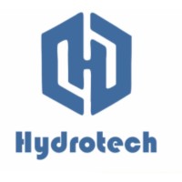 Hydrotech