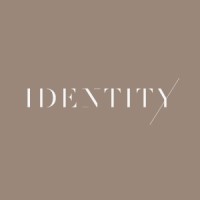IDENTITY logo - Similar company to Innodustry