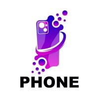 Free Government Phone Guide logo - Similar company to Free Device