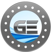 GLEN MARITIME (CHONGQING) ENGINEERING TECHNOLOGY LIMITED logo - Similar company to Foreseen Optics