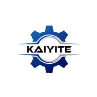 Botou Kaiyite Cold Bending Machinery Co.,Ltd. logo - Similar company to Westrend