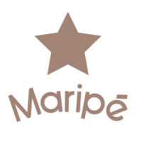 maripe_shoes logo - Similar company to Solis Of Switzerland Ag