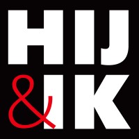 Hij & Ik productions