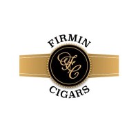 FIRMIN CIGARS | CIGARS AUSTRALIA logo - Similar company to Cignall