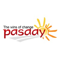 Pasaay Associates