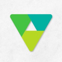 Sicoob Credicocapec logo - Similar company to Sicoob Pro
