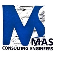 Mas Consulting Engineers logo - Similar company to Mas Consulting Engineers