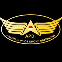 Asosiasi Pilot Drone Indonesia logo - Similar company to Direktorat Jenderal Perhubungan Udara