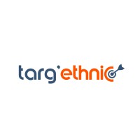 Targ'Ethnic - Marketing Ethnique & Multiculturel logo - Similar company to Dashicray