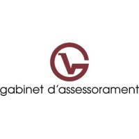 GV GABINET D'ASSESSORAMENT JURIDIC, SL logo - Similar company to Lesterius