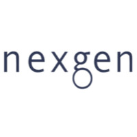 NexGen logo - Similar company to Nexgen Tech Solutions