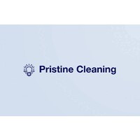 Pristine Cleaning logo - Similar company to Insight Pest Solutions Nw