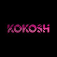 KOKOSH logo - Similar company to Mv Collective