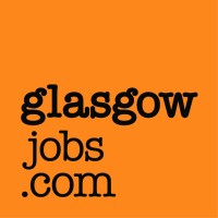 GlasgowJobs.com logo - Similar company to Cvscotland.Com