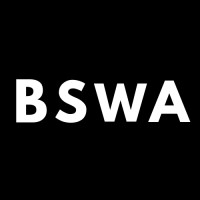 Build Strategy With AI logo - Similar company to The Unseen Stitch