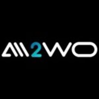 Ali2Woo logo - Similar company to Crosslife
