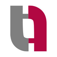 Tecties logo - Similar company to Ashcroft Creative Design Limited