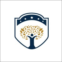 BDIT COLLEGE logo - Similar company to Amlink Group