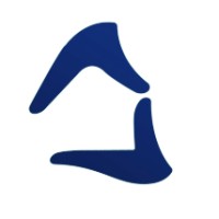JNvue - Pro Services: Agencies & Freelancers logo - Similar company to Snip Art