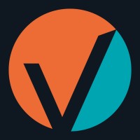 event lab. GmbH logo - Similar company to Kj Plus Gmbh