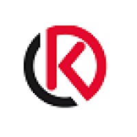 Keblar Solutions logo - Similar company to Cimalsa