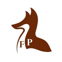 Fox Projects logo - Similar company to Prime Star Consulting