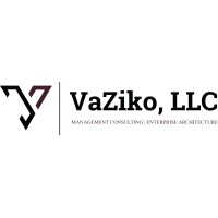 VaZiko LLC logo - Similar company to Hereford Homes