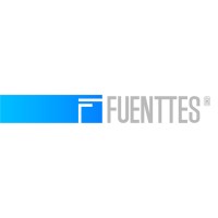Fuenttes
