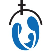 Holy Family Nursing Home logo - Similar company to Fitzroy Community Hospice