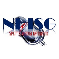 NHISG Sports Media Network, LLC